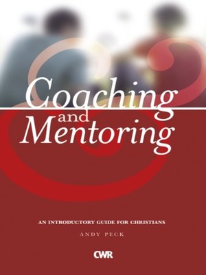 cover image of Coaching and Mentoring
